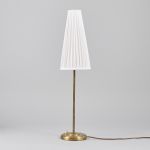 1096 3403 TABLE LAMP